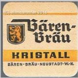 neustadtbaeren (10).jpg